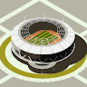 Meet your Posher, Peterson